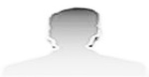 Pegoes 48 anos Sou de Vendas Novas/Evora, Procuro Encontros Amizade com Mulher
